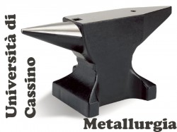 Cassino